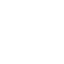 納為科技